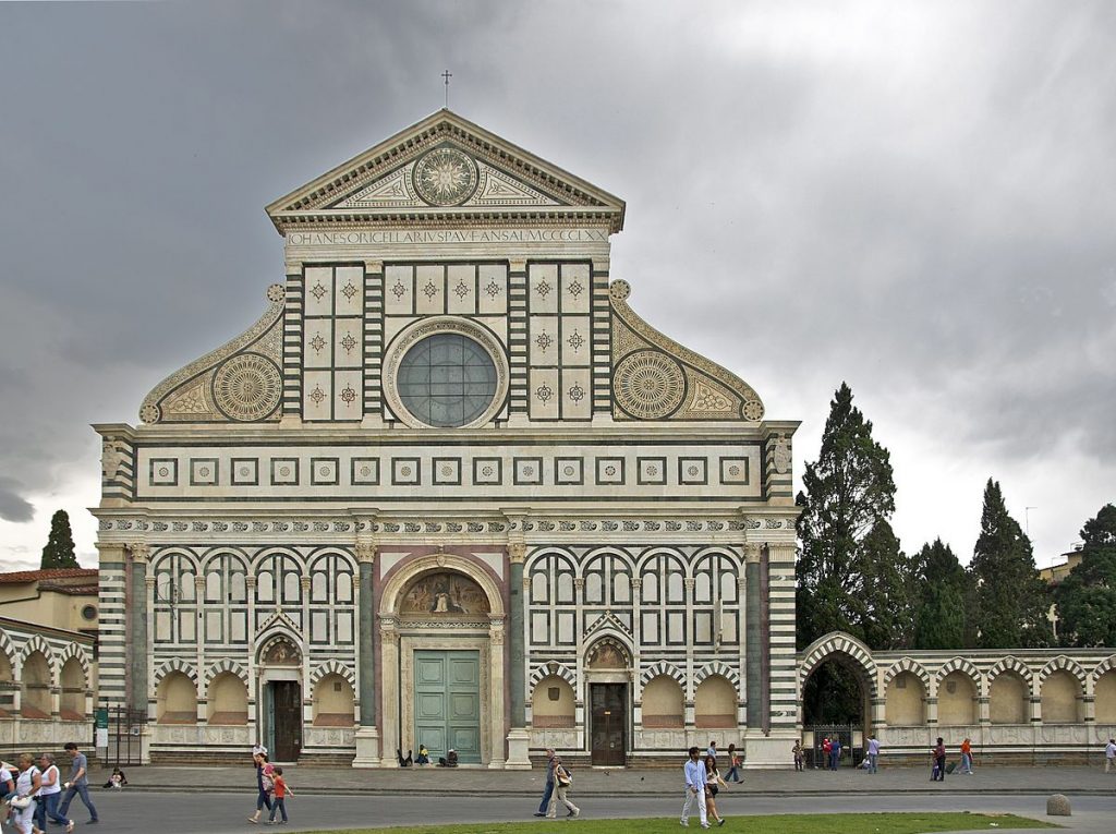 1200px-Santa_Maria_Novella_Florence_façade