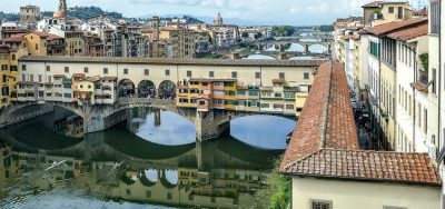 25fa94fc-3796-4d12-a972-93dfe513e5ae